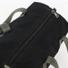 Prada Sport handbag Nylon
