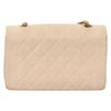 Secondhand Chanel Vintage Diana Flap Bag Quilted