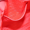 Prada Convertible Tote Quilted Tessuto