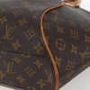 Secondhand Louis Vuitton Ellipse Bag