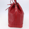 Louis Vuitton Noe Shoulder bag Leather
