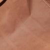 Louis Vuitton Keepall Bag Monogram Canvas