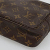 Secondhand Louis Vuitton Trousse Toiletry Pouch