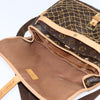 Secondhand Louis Vuitton Congo Messenger Bag