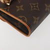 Secondhand Louis Vuitton Florentine Waist Bag