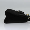 Secondhand Salvatore Ferragamo Vintage Vara Bow Top Handle Bag