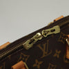 Secondhand Louis Vuitton Alma Handbag