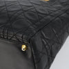 Secondhand Christian Dior Vintage Lady Dior Bag Cannage Quilt