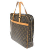Secondhand Louis Vuitton Porte-Documents Pegase Bag