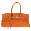 Secondhand Hermes Birkin JPG Bag Togo