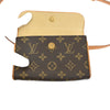 Secondhand Louis Vuitton Florentine Waist Bag