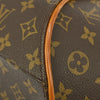 Secondhand Louis Vuitton Ellipse Bag