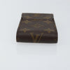 Secondhand Louis Vuitton Etui Cigarette Case