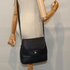 Secondhand Bally Vintage Shoulder Bag