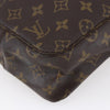 Secondhand Louis Vuitton Trousse Toilette