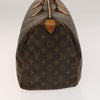 Secondhand Louis Vuitton Speedy Handbag