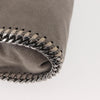 Secondhand Stella McCartney Falabella Fold Over Crossbody Bag
