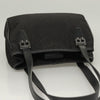 Secondhand Bally Vintage Shoulder Bag