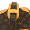 Louis Vuitton Amazone Bag Monogram Canvas
