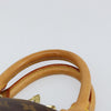 Secondhand Louis Vuitton Alma Handbag