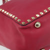Secondhand Valentino Garavani Rockstud Tote Soft
