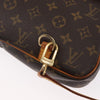 Louis Vuitton Marelle Sac a Dos Backpack Monogram Canvas