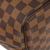 Louis Vuitton Westminster Handbag Damier