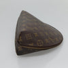Secondhand Louis Vuitton Trousse demi ronde