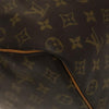 Secondhand Louis Vuitton Keepall Bag