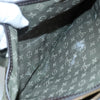 Secondhand Louis Vuitton Sac Mary Kate Handbag Mini Lin