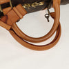 Louis Vuitton Keepall Bag Monogram Canvas