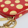 Secondhand Louis Vuitton Boite Chapeau Coin Purse