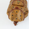 Secondhand MCM Vintage Vicetos Backpack PVC