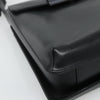 Secondhand Givenchy Shoulder Bag Black Leather Bags