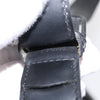 Louis Vuitton Vintage Sac d'Epaule Handbag Epi Leather