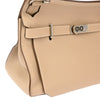 Hermes Jypsiere Bag Clemence