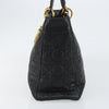 Secondhand Christian Dior Vintage Lady Dior Bag Cannage Quilt