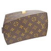 Secondhand Louis Vuitton Frank Gehry Twisted Box Bag