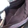 Burberry Nova Handbag Check Pattern