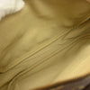 Louis Vuitton Reporter Bag Monogram Canvas