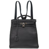 Hermes Kelly Ado Backpack Togo