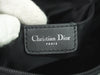Secondhand Christian Dior Trotter shoulder bag