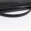 Prada Vintage Handbag Leather