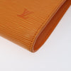 Secondhand Louis Vuitton Pochette Accessoires Epi