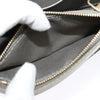 Secondhand Louis Vuitton Chain Louise Clutch Patent