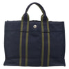 Secondhand Hermes Fourre Tout Tote