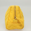 Fendi Vintage Toiletry Pouch Nylon