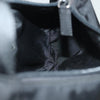Secondhand Prada Hobo Tessuto Black Nylon Bags
