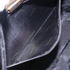 Loewe Vintage Shoulder Bag Leather