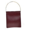 cartier Trinity Hand bag Leather